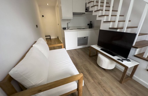 Persembe Hotel | Mehmetbey Çaka