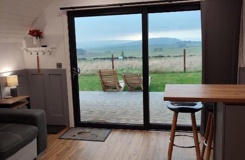 Keith House | Meikle Balloch