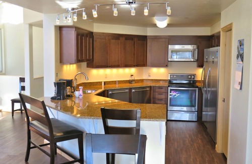 Avon Bed & Breakfast | Mein Haus Bed & Breakfast