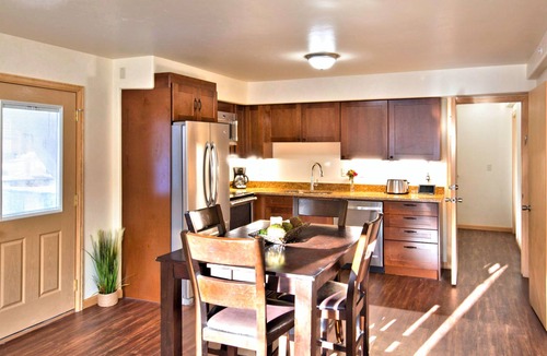 Avon Bed & Breakfast | Mein Haus Bed & Breakfast