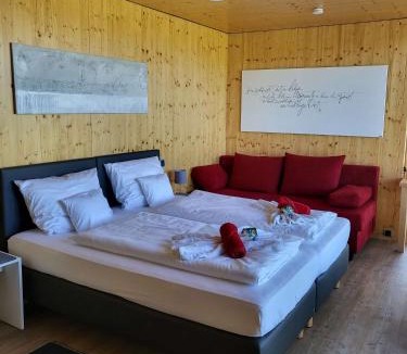 Ballersbach House | mein kleinDOMIZIL Mittenaar