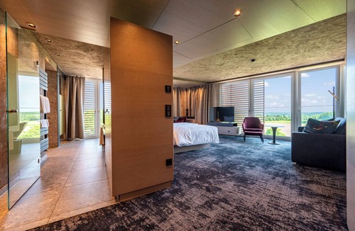 Dinkelsbuehl Hotel | Meiser Design Hotel