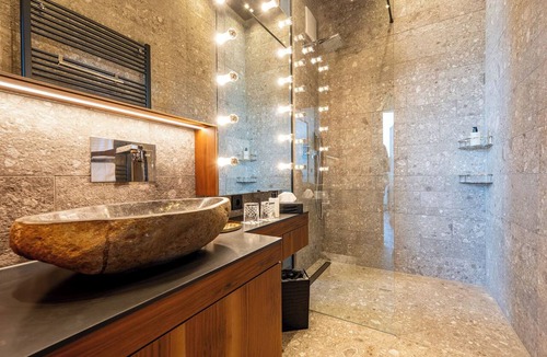 Dinkelsbuehl Hotel | Meiser Design Hotel