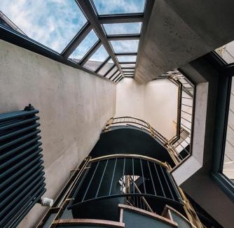 Eiterfeld Hotel | Meissmers Hotel