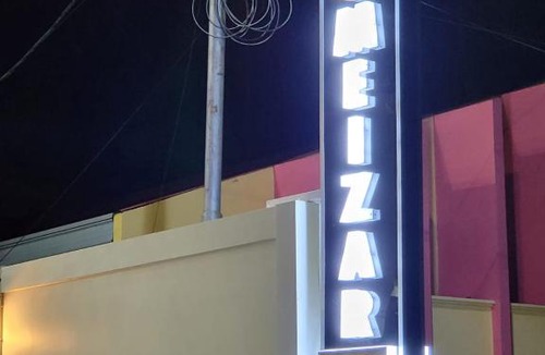 Ternate House | MEIZAR HOMESTAY