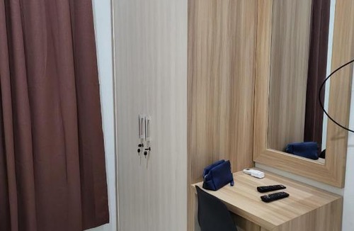 Ternate House | MEIZAR HOMESTAY