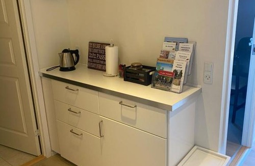 Holstebro Bed & Breakfast | Mejrup Bed and Breakfast