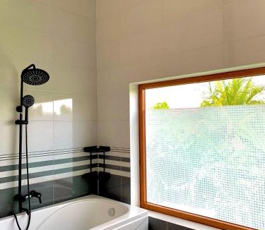 Phong Dien House | Mekong Rustic Can Tho Hideaway
