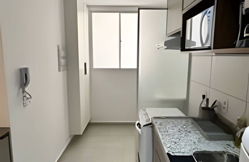 Extrema Apartment | Mel Prime Executive Loft Extrema MG