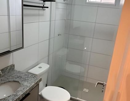 Extrema Apartment | Mel Prime Loft – executive apartment in Extrema, MG