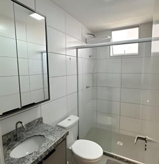Extrema Apartment | Mel Prime Loft – executive apartment in Extrema, MG