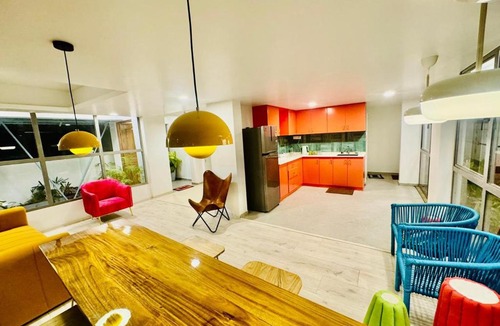 Gauravaddo Hotel | Mela By Half