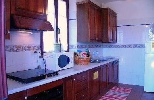Torgiano Other | Mela' flat with shared pool