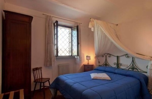 Torgiano Other | Mela' flat with shared pool