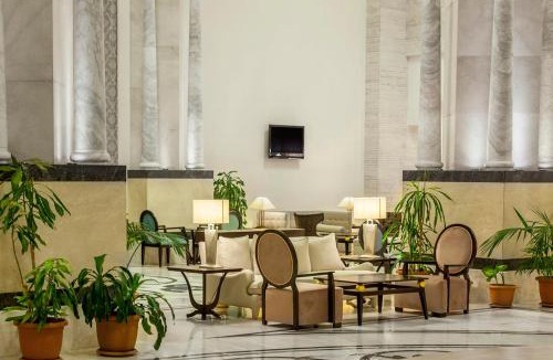 Kundu Hotel | Melas Lara Hotel
