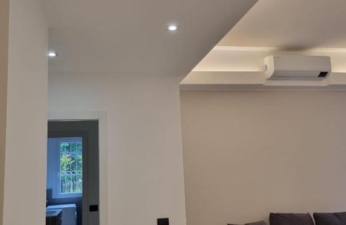 Cimiano Apartment | Melaverde flat Milano