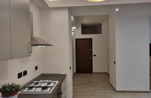Cimiano Apartment | Melaverde flat Milano