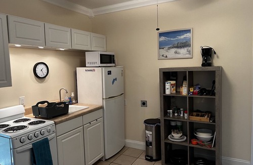 Melbourne Beach Apartment | Melbourne Beach getaway, Surfing, Birdwatching, nature. fishing.