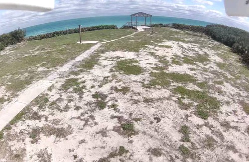 Melbourne Beach House | Melbourne Beach Florida Ocean front 2 houses plus an apt. sleeps 18