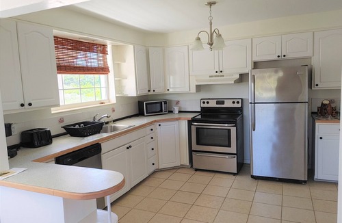Melbourne Beach House | Melbourne Beach Ocean Front house, large1.2 acre property