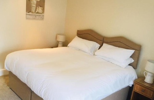 Melbourne Hotel | Melbourne View Hotel