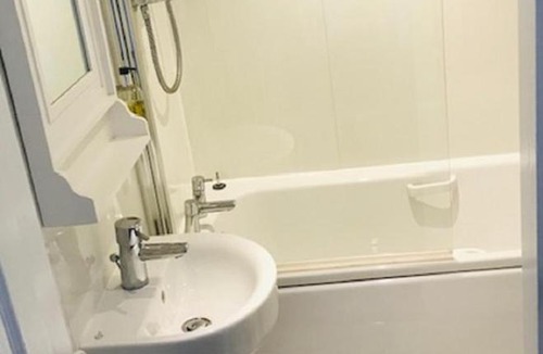 Melbourne Hotel | Melbourne View Hotel
