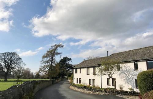 Lorton House | Melbreak