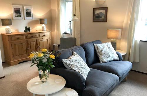Lorton House | Melbreak