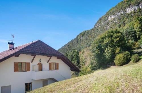 Trodena House | Melcherhof