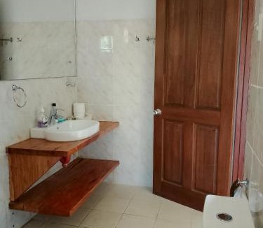 Manolo Fortich House | Melchors Integrated Farm