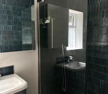 Hartburn House | Meldon Park, Gate Lodge