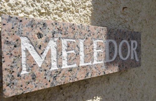 Marazion House | Meledor