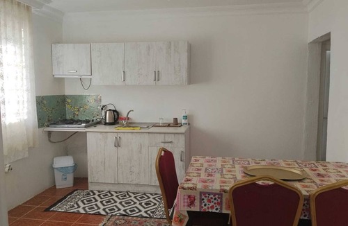 Sile House | Melekler Pansiyon