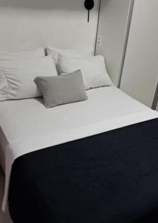 Vila Mariana Apartment | Melhor Studio da Vila Mariana!