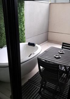 Vila Mariana Apartment | Melhor Studio da Vila Mariana!