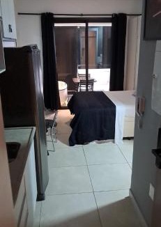 Vila Mariana Apartment | Melhor Studio da Vila Mariana!