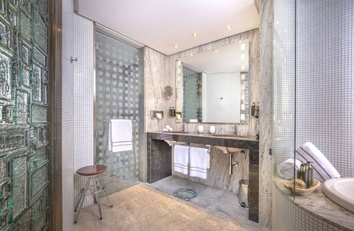 Benicalap Hotel | Melia Valencia