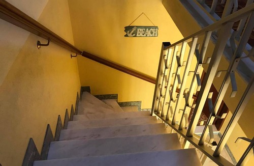 Melides House | Melides Serramar