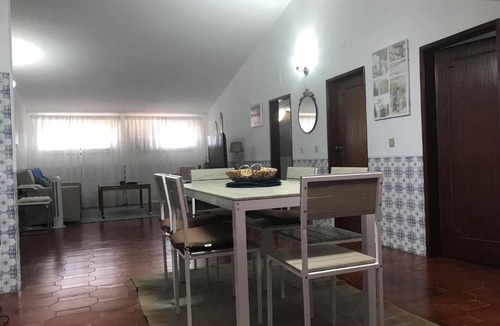 Melides House | Melides Serramar
