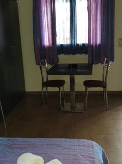 Ierissos Apartment | Melima 4