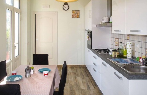 San Michele di Moriano Apartment | Melissa by Interhome