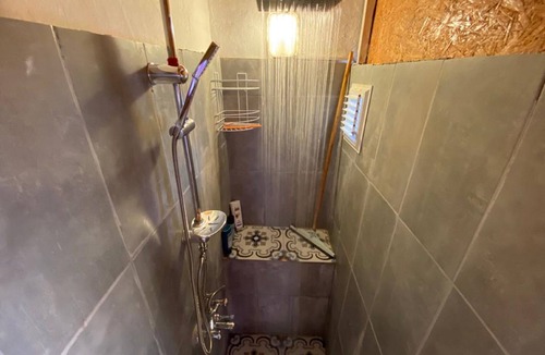 Urla Bed & Breakfast | Mell10 House