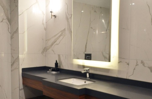 Denizli Hotel | MELLDAY HOTEL