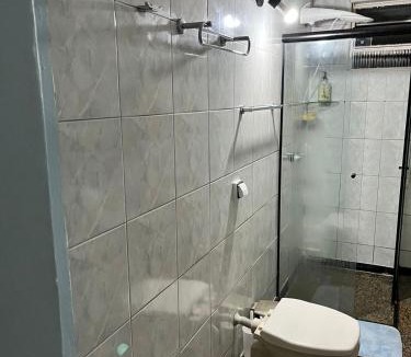 Portao Apartment | Mello's House