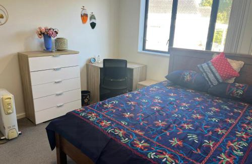 Mellons Bay Bed & Breakfast | Mellons Bay