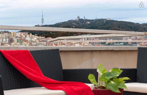 La Font d'en Fargues Hostel | Mellow Barcelona