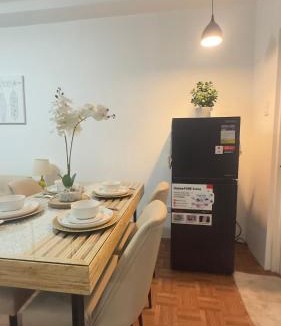 Naic House | Mellow Place Staycation