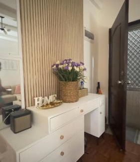 Naic House | Mellow Place Staycation
