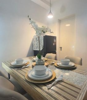 Naic House | Mellow Place Staycation