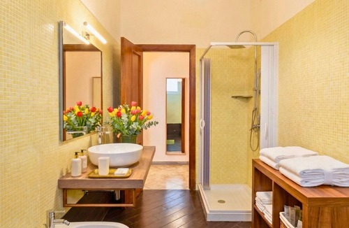 Bari City Centre Bed & Breakfast | Melo Accommodations